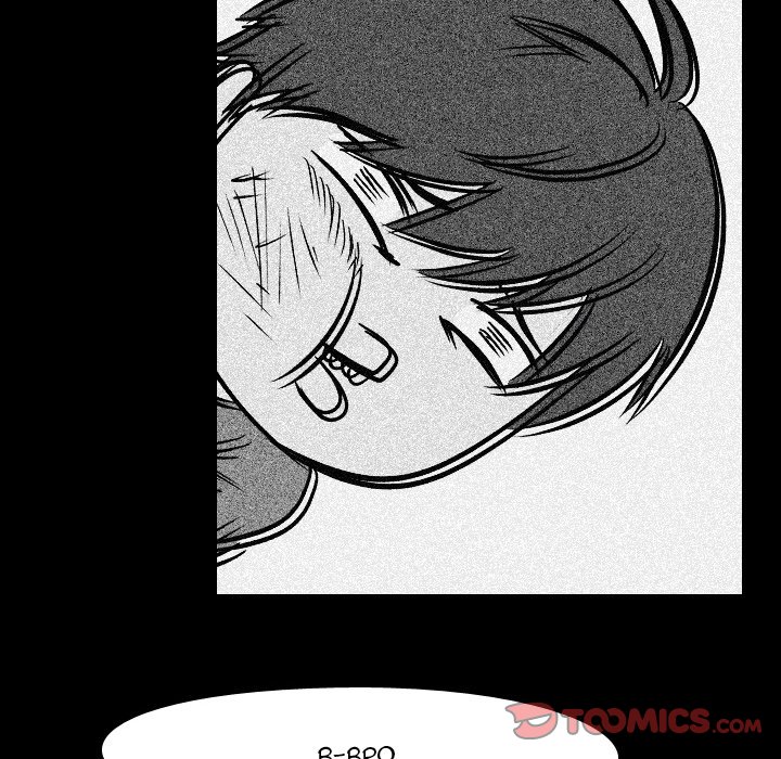 High School Legend Red Dragon Chapter 44 image 97