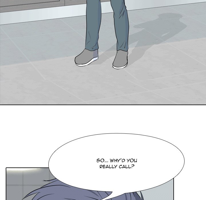 High School Legend Red Dragon Chapter 45 image 100