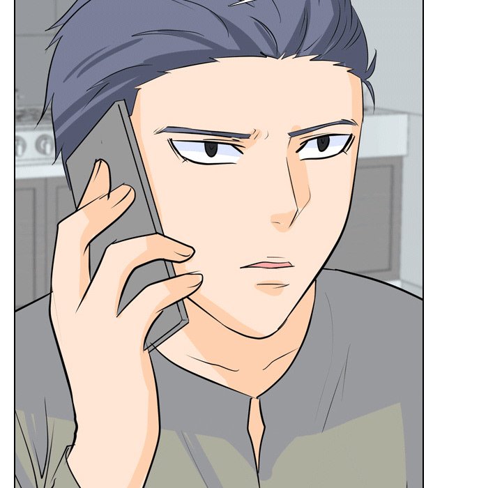 High School Legend Red Dragon Chapter 45 image 101