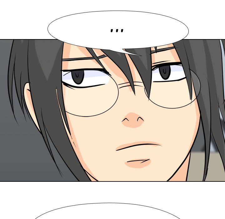 High School Legend Red Dragon Chapter 45 image 10
