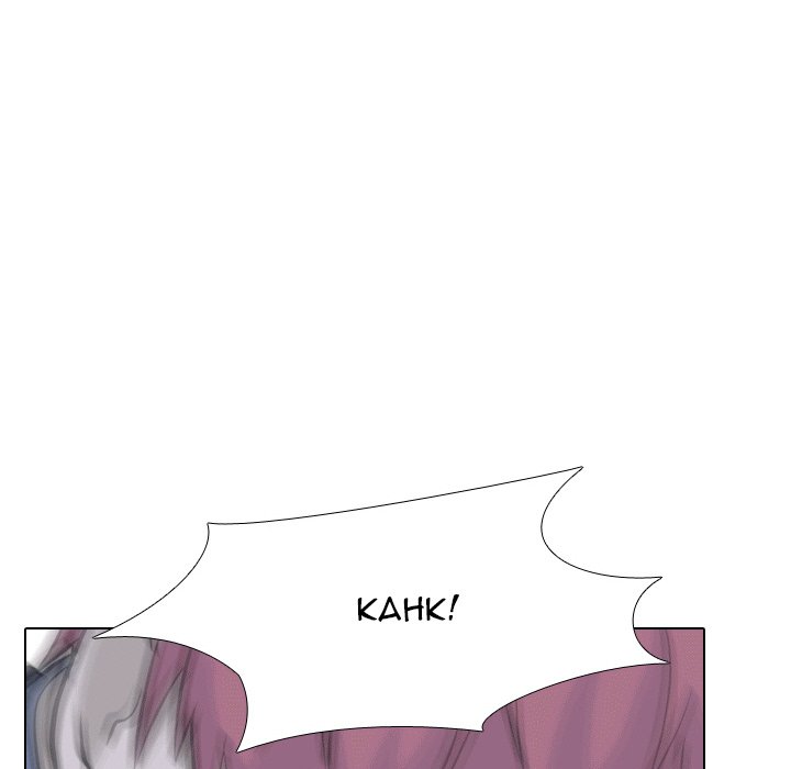 High School Legend Red Dragon Chapter 45 image 26