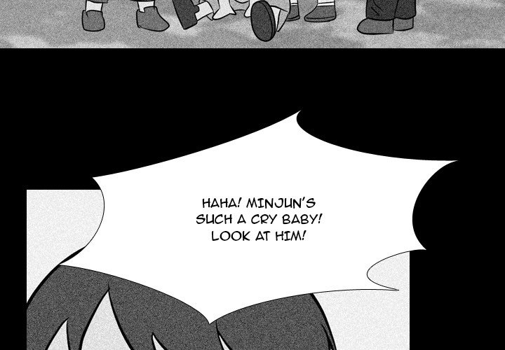 High School Legend Red Dragon Chapter 45 image 2