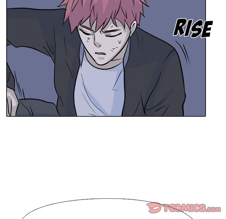 High School Legend Red Dragon Chapter 45 image 31