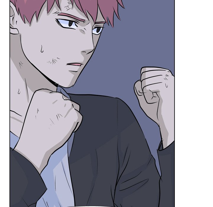 High School Legend Red Dragon Chapter 45 image 36