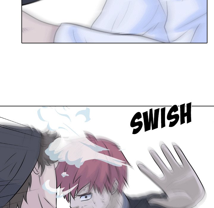 High School Legend Red Dragon Chapter 45 image 47