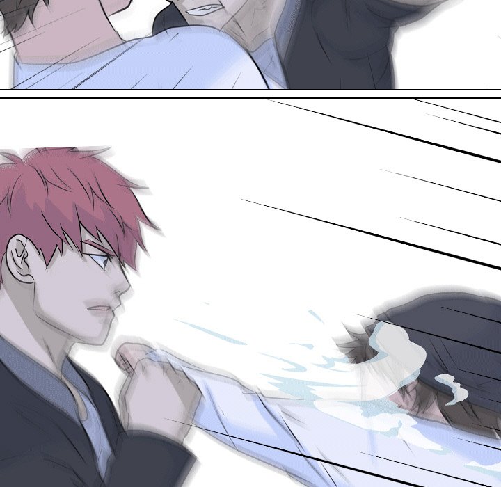 High School Legend Red Dragon Chapter 45 image 48