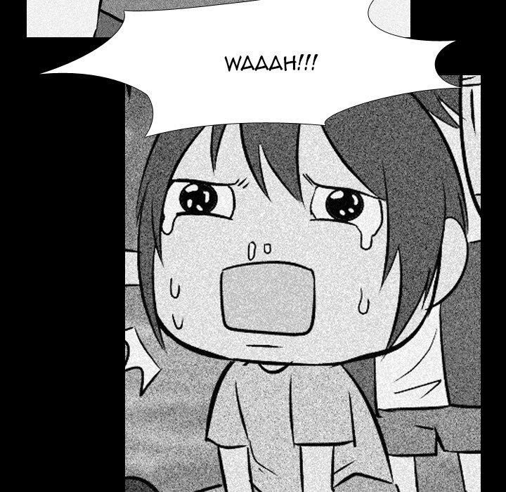 High School Legend Red Dragon Chapter 45 image 4