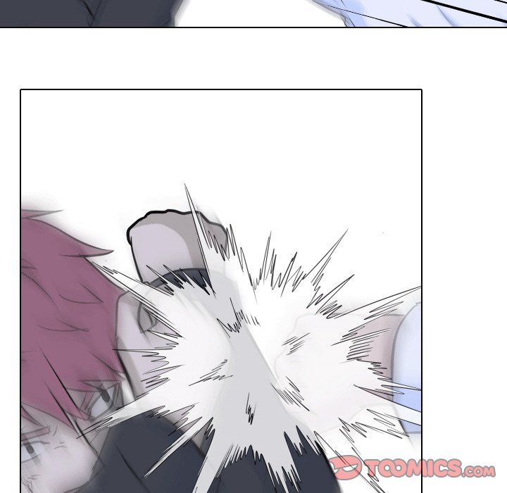 High School Legend Red Dragon Chapter 45 image 49