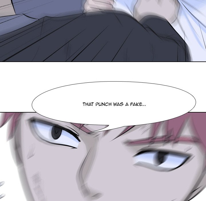 High School Legend Red Dragon Chapter 45 image 58