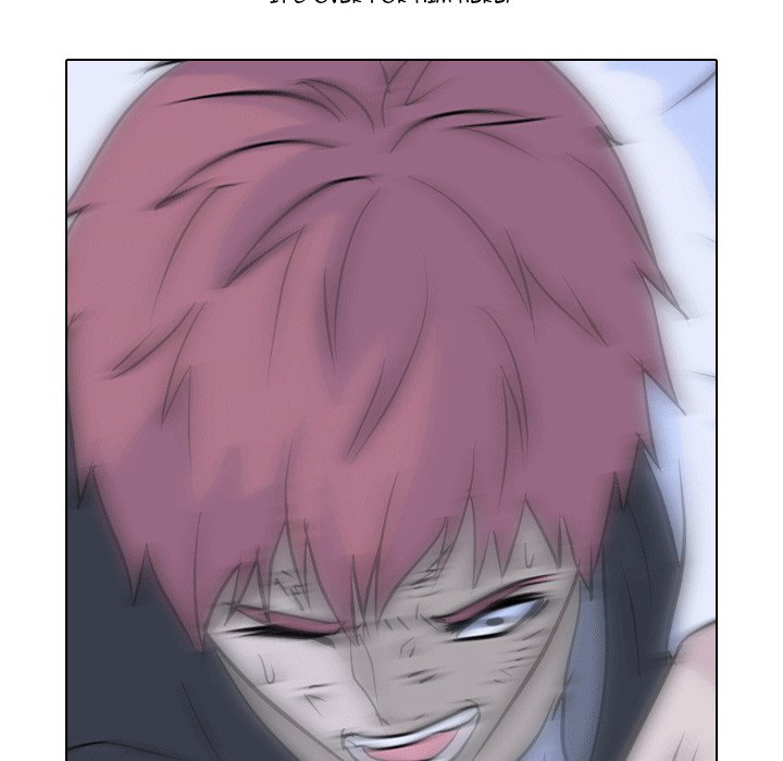 High School Legend Red Dragon Chapter 45 image 66