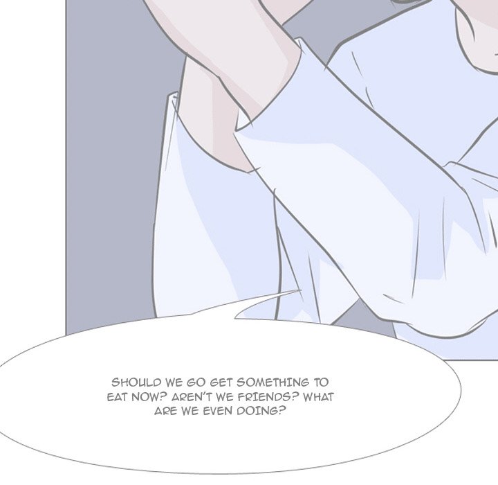 High School Legend Red Dragon Chapter 45 image 68