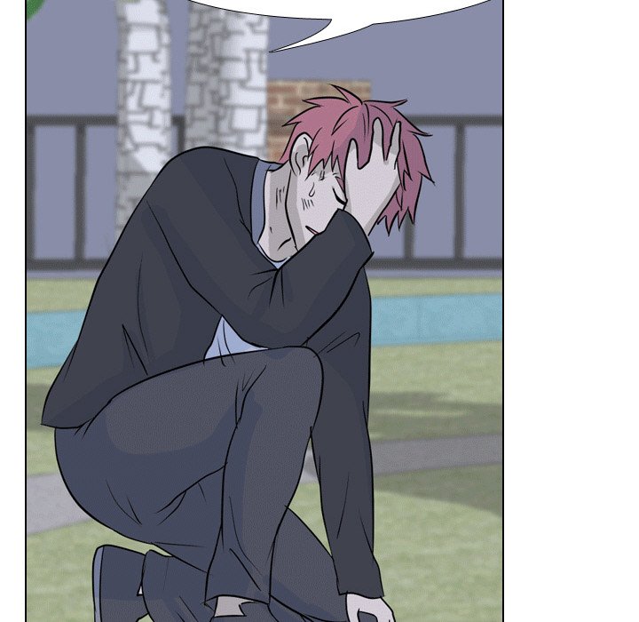 High School Legend Red Dragon Chapter 45 image 86