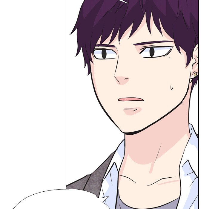High School Legend Red Dragon Chapter 46 image 20