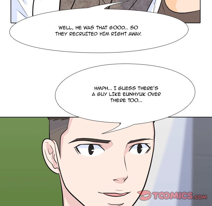 High School Legend Red Dragon Chapter 46 image 25