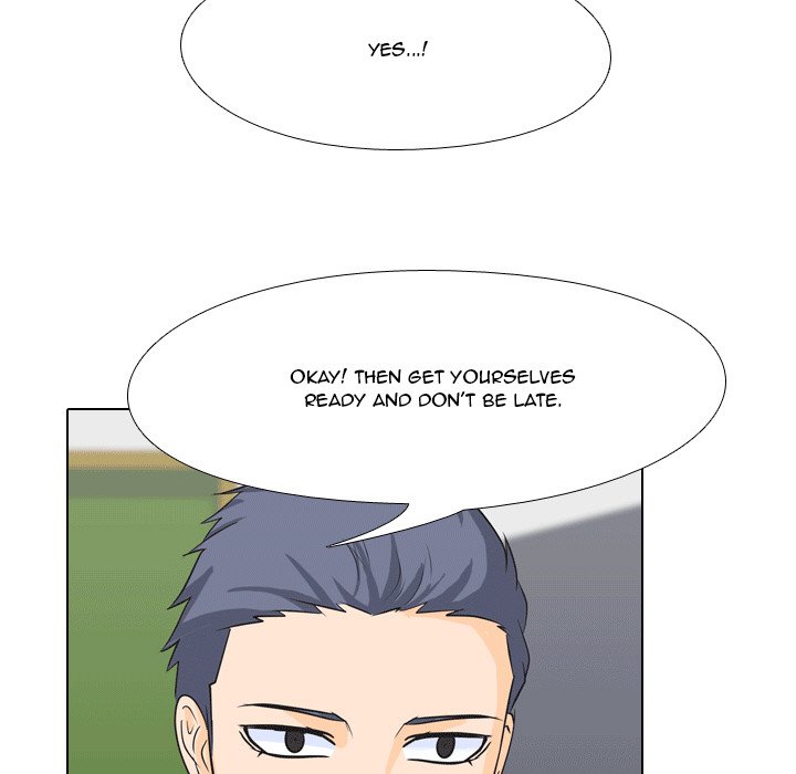 High School Legend Red Dragon Chapter 46 image 30