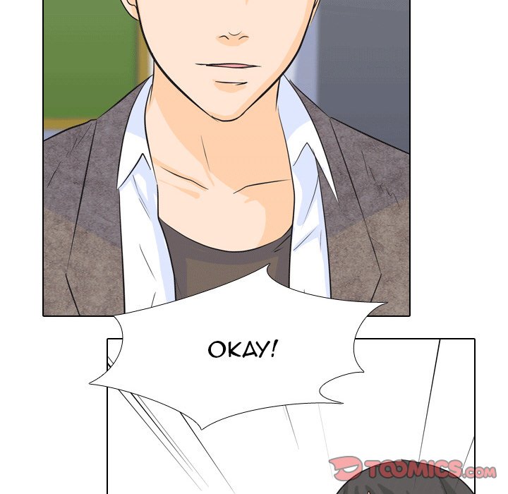 High School Legend Red Dragon Chapter 46 image 31