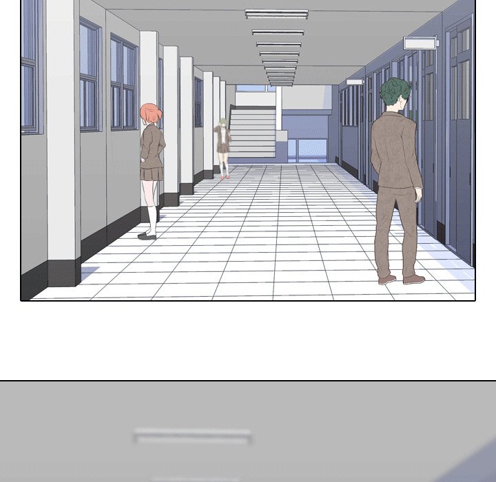 High School Legend Red Dragon Chapter 46 image 34