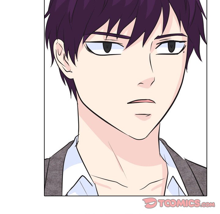 High School Legend Red Dragon Chapter 46 image 37