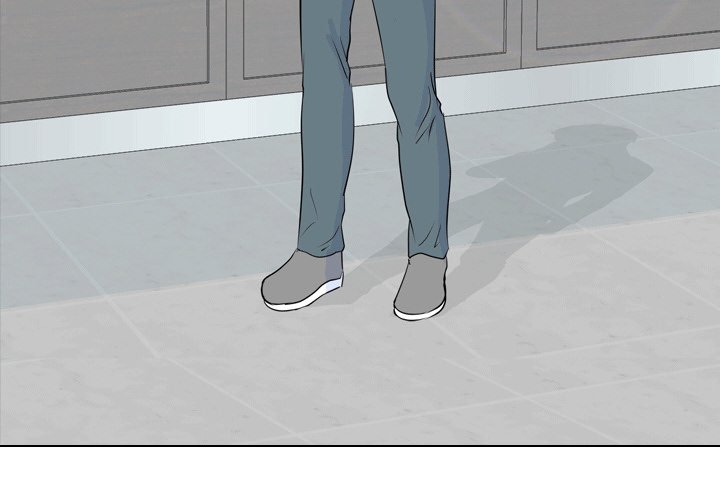 High School Legend Red Dragon Chapter 46 image 3