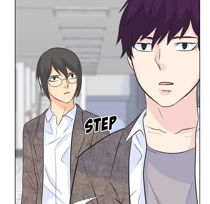 High School Legend Red Dragon Chapter 46 image 40