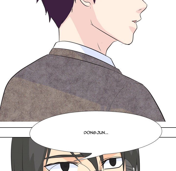 High School Legend Red Dragon Chapter 46 image 42