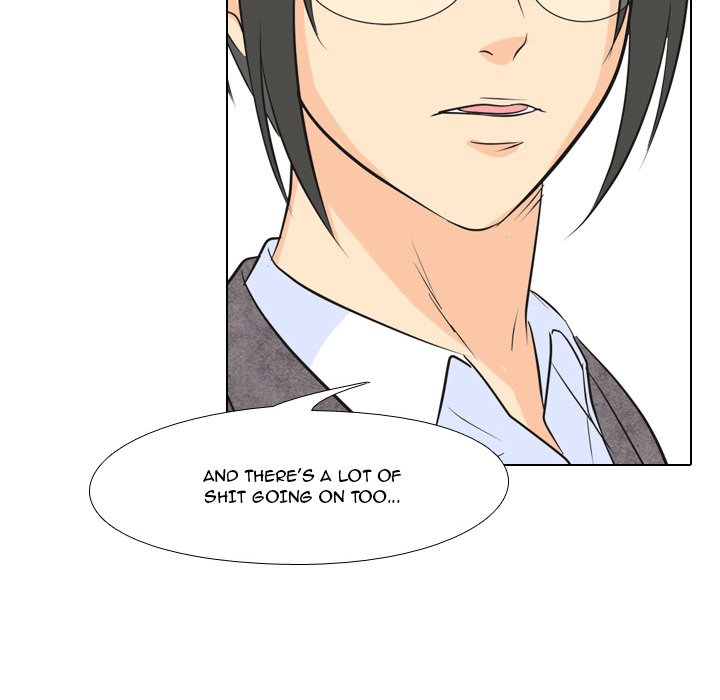 High School Legend Red Dragon Chapter 46 image 48