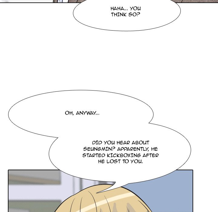 High School Legend Red Dragon Chapter 46 image 50