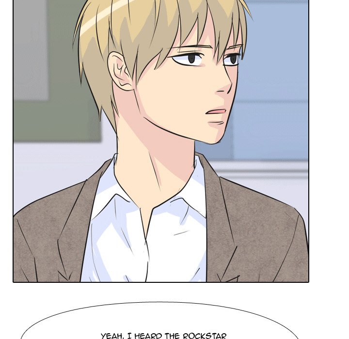 High School Legend Red Dragon Chapter 46 image 51