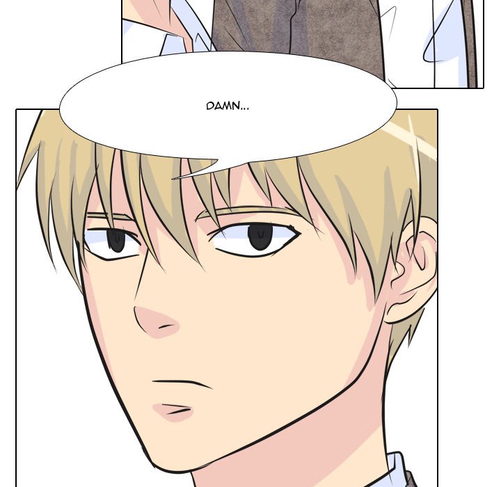 High School Legend Red Dragon Chapter 46 image 58