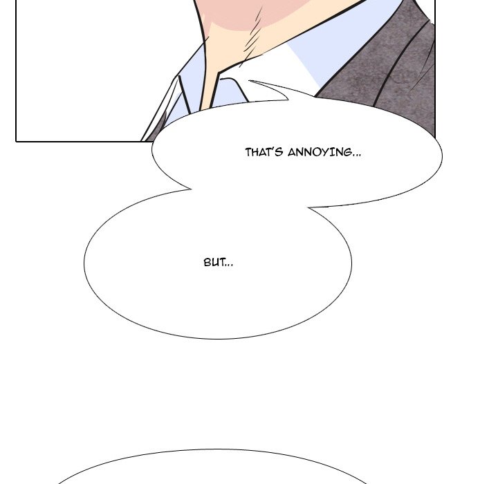 High School Legend Red Dragon Chapter 46 image 59