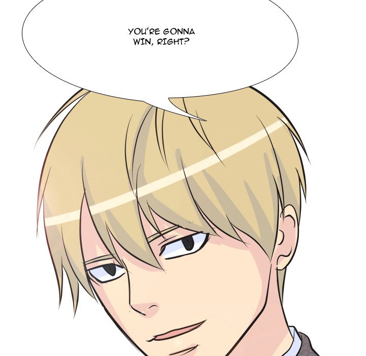 High School Legend Red Dragon Chapter 46 image 60