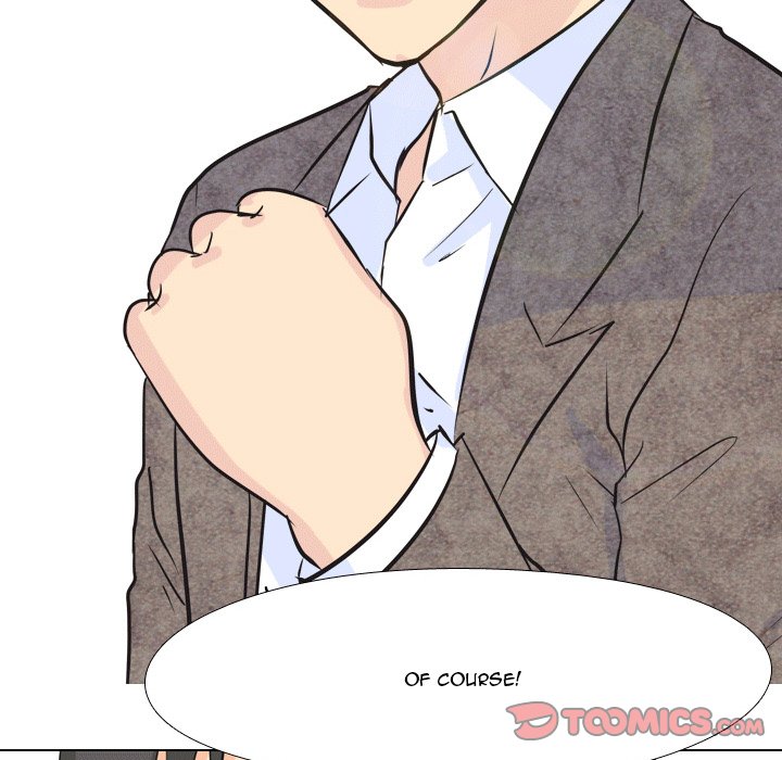 High School Legend Red Dragon Chapter 46 image 61