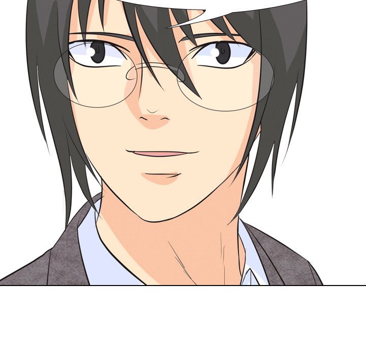 High School Legend Red Dragon Chapter 46 image 62