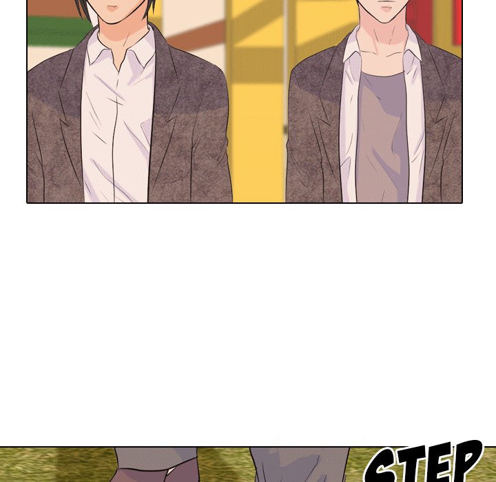 High School Legend Red Dragon Chapter 46 image 69