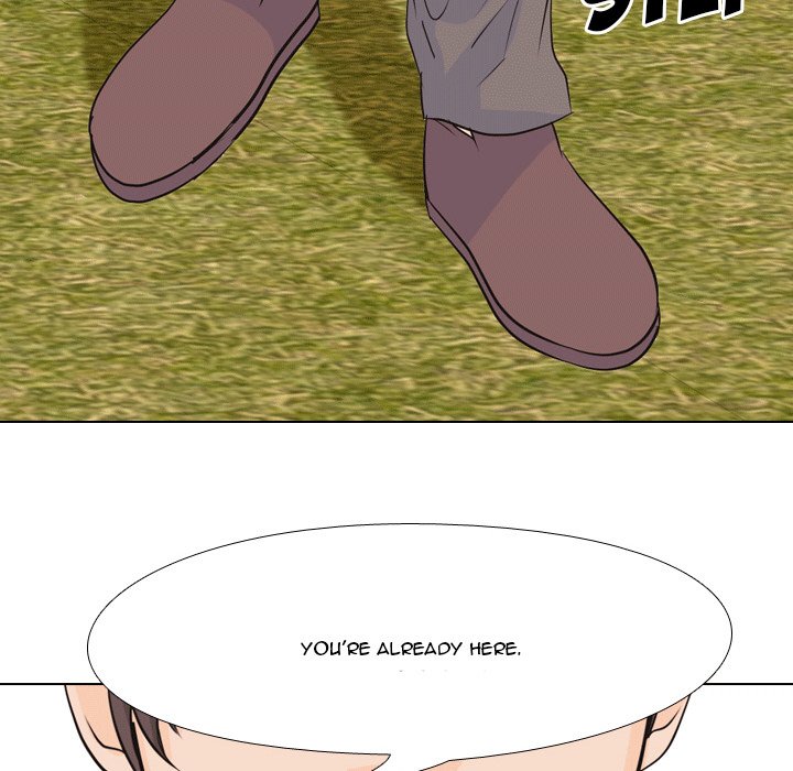 High School Legend Red Dragon Chapter 46 image 70