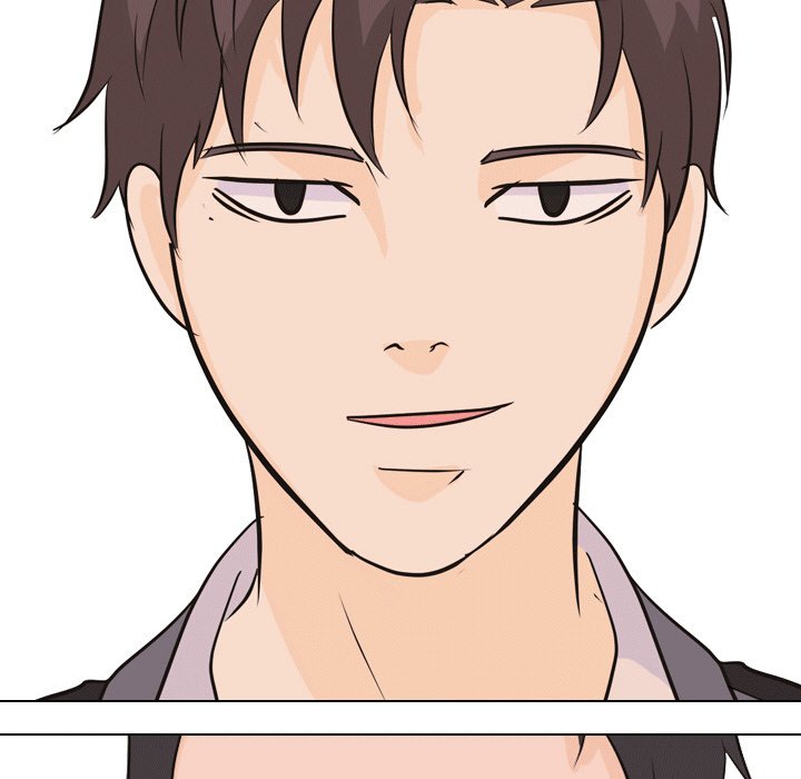 High School Legend Red Dragon Chapter 46 image 77