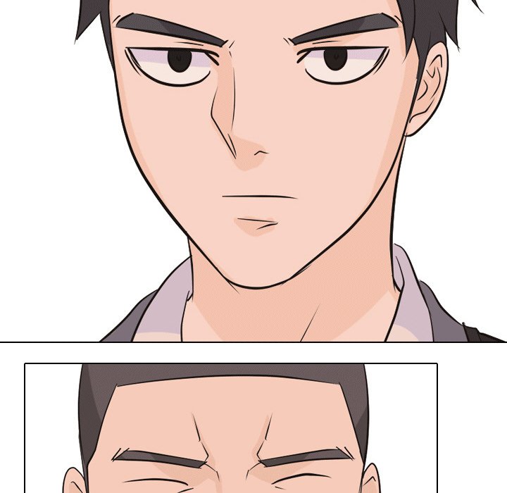 High School Legend Red Dragon Chapter 46 image 78