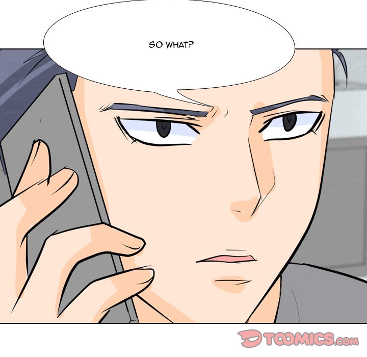 High School Legend Red Dragon Chapter 46 image 7
