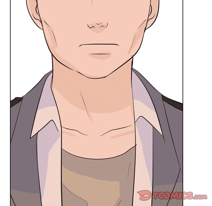 High School Legend Red Dragon Chapter 46 image 79