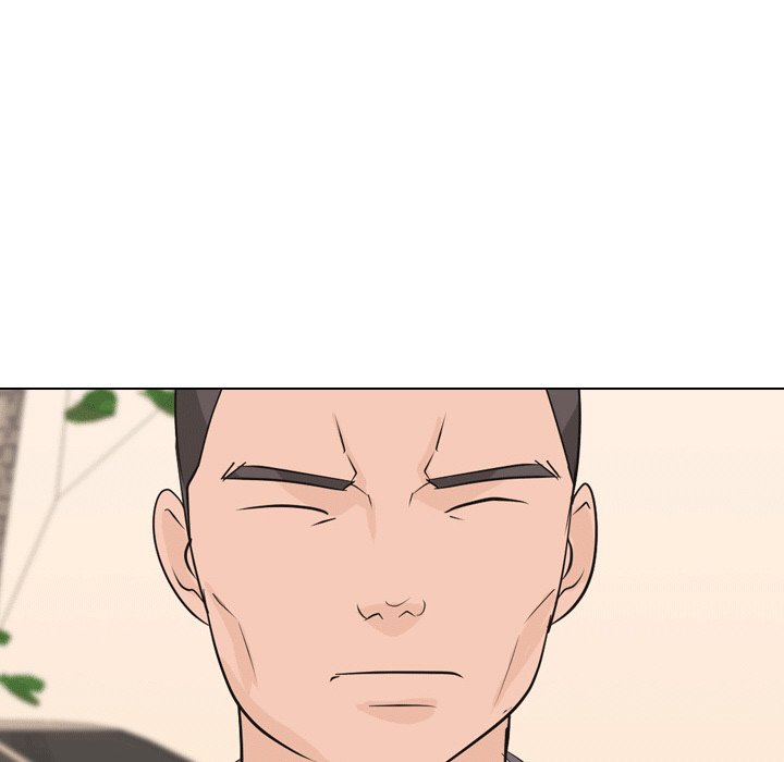 High School Legend Red Dragon Chapter 46 image 86