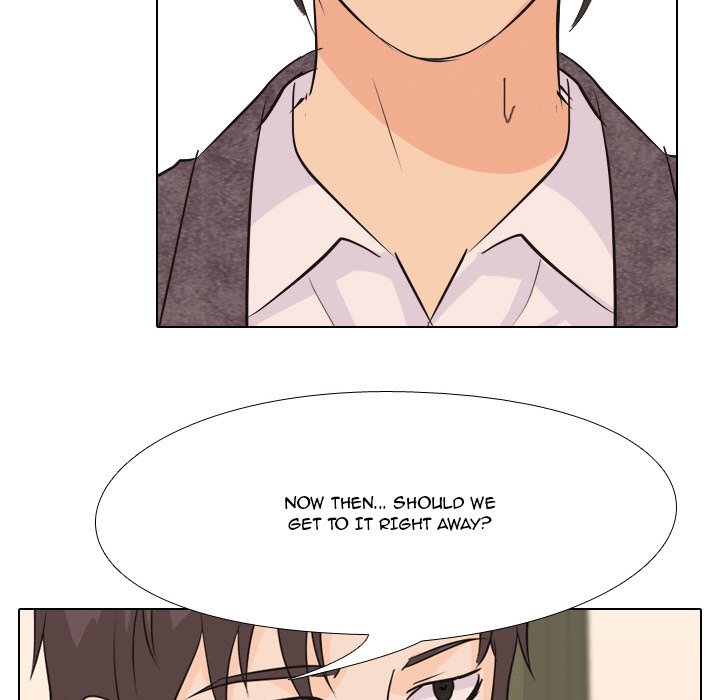 High School Legend Red Dragon Chapter 46 image 88