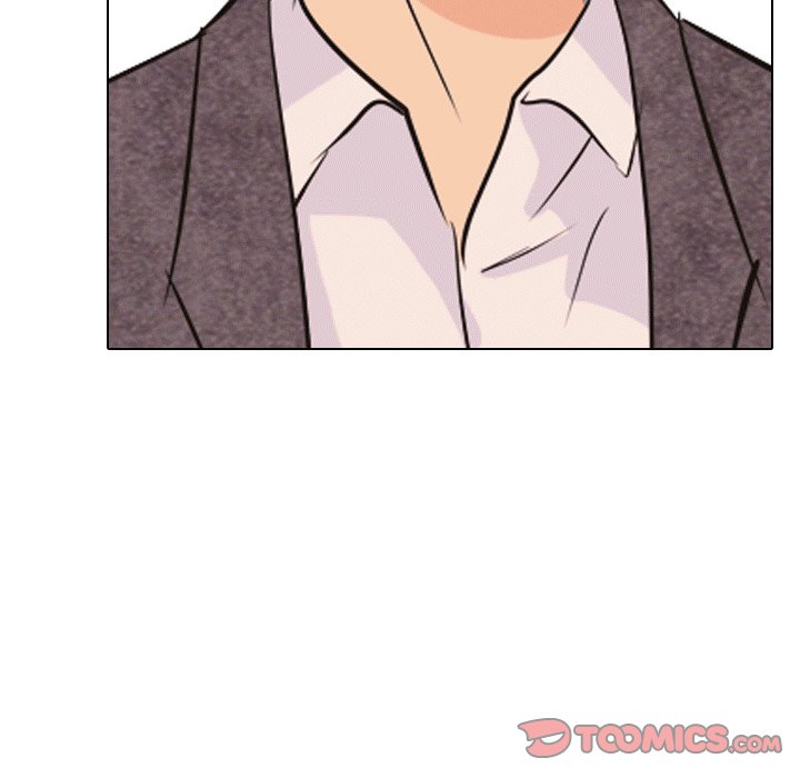 High School Legend Red Dragon Chapter 47 image 9