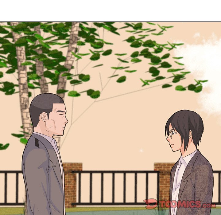 High School Legend Red Dragon Chapter 47 image 13