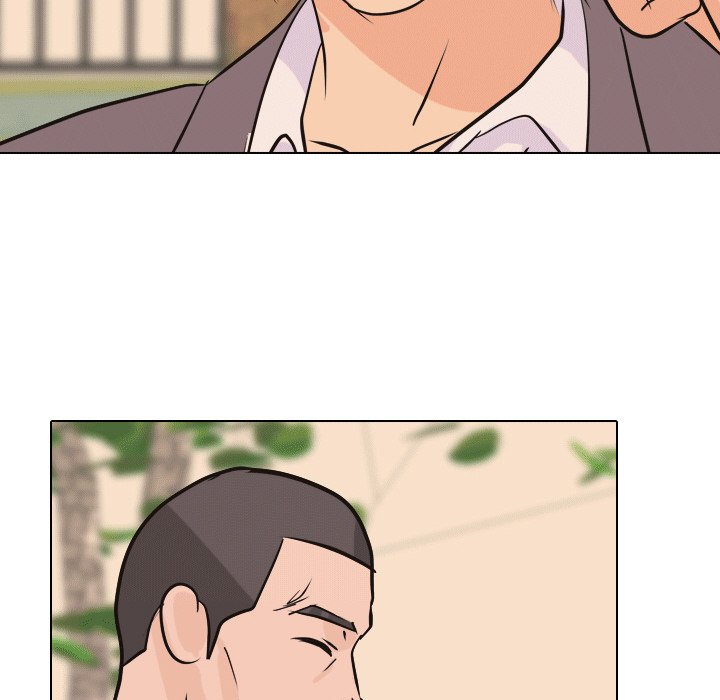 High School Legend Red Dragon Chapter 47 image 23