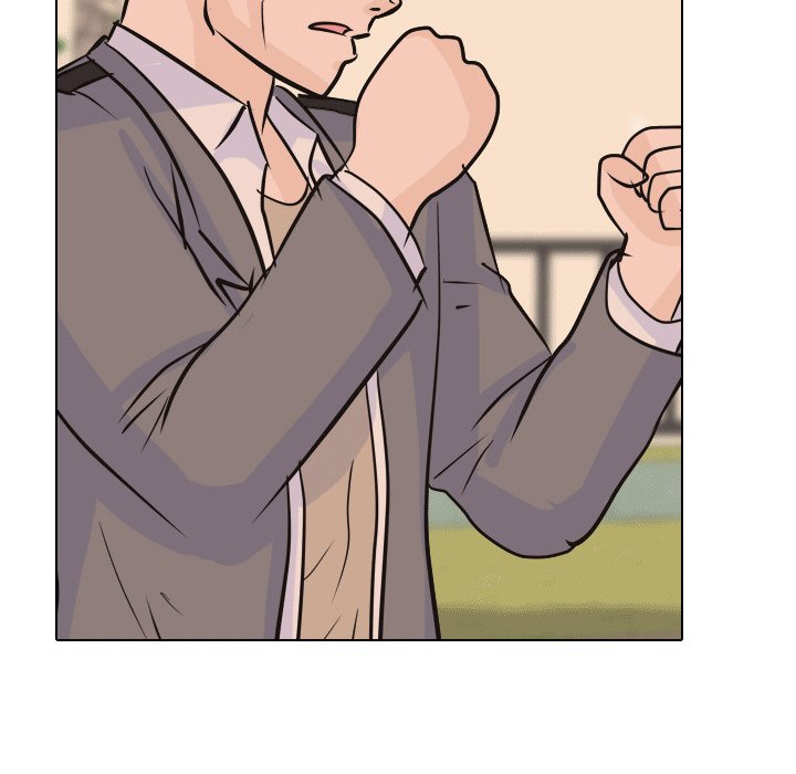 High School Legend Red Dragon Chapter 47 image 24