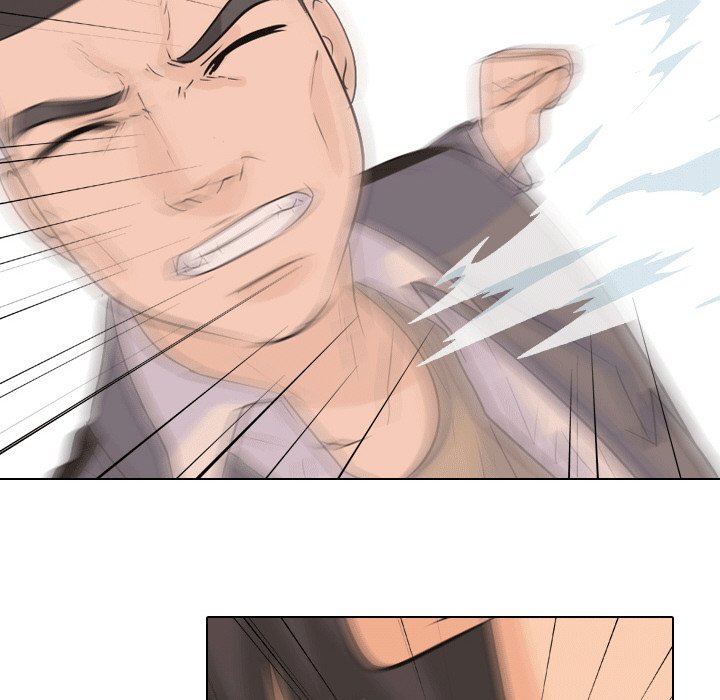 High School Legend Red Dragon Chapter 47 image 31