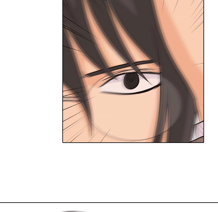 High School Legend Red Dragon Chapter 47 image 32