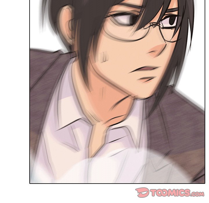 High School Legend Red Dragon Chapter 47 image 37