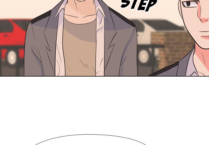 High School Legend Red Dragon Chapter 47 image 3
