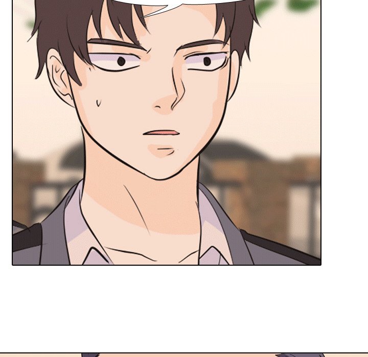 High School Legend Red Dragon Chapter 47 image 42